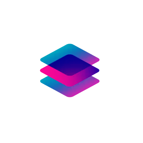 cryptosucks logo brand